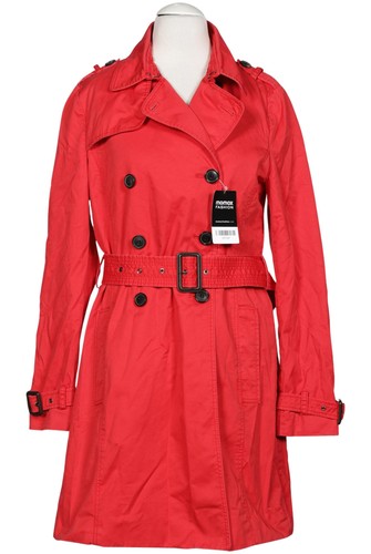 Esprit mantel damen jacke - esprit,