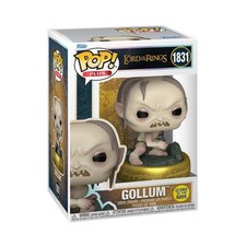 Funko Pop! Plus - The Lord Of