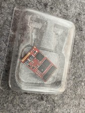 Piko PSD XP 5.1 Sound Decoder