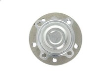Wheel Hub MEYLE 300 312 1107