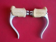 Vintage Weinmann Drop