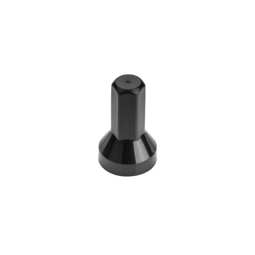 Gastroback 90466 kupplung - gastroback,