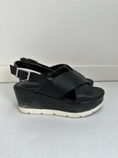 YAYA Sandaletten mit