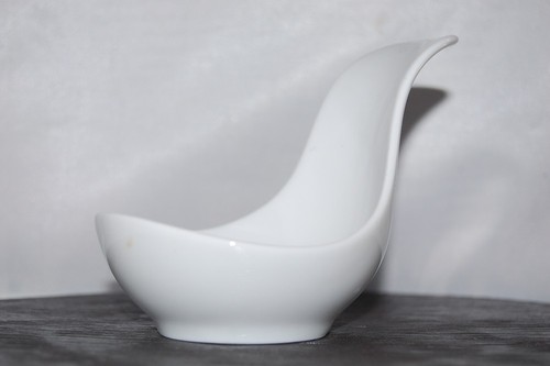 Dipschale cm servierschale - dipschale, 8,5