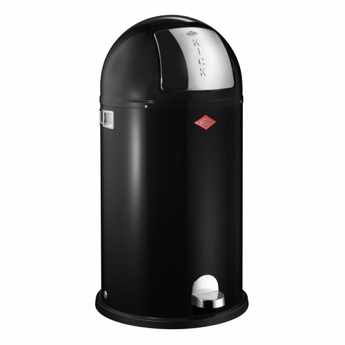 Wesco mülleimer kickboy - wesco,