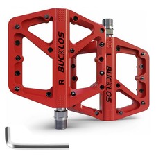 Fahrrad Pedale Fahrradpedale