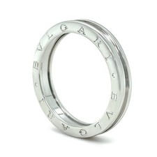 Authentic Bvlgari B.Zero1 18ct