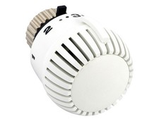 Honeywell Heizungs-Regelung