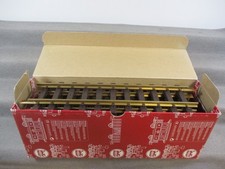 LGB Spur G 10000 gerades Gleis