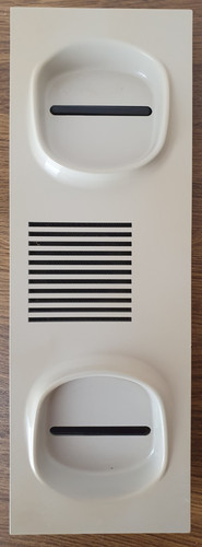 Siemens telefon reihenapparat - telefon,