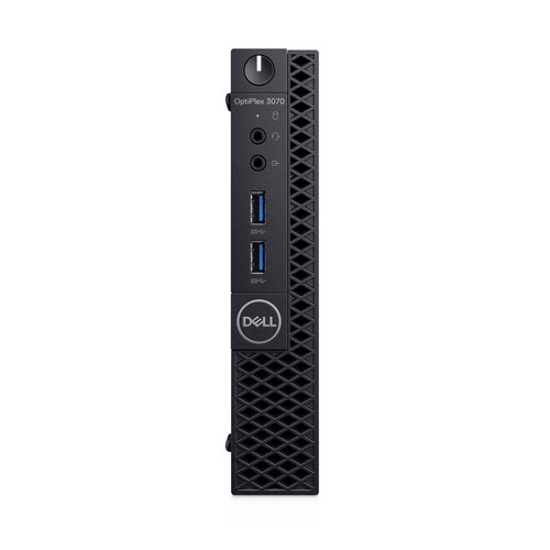 Dell optiplex 3070 - dell, pc