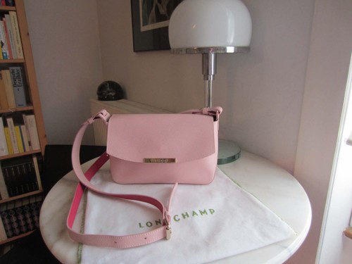 Longchamp umhängetasche - longchamp, le
