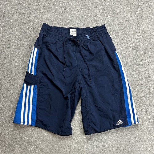 Adidas herren badehose - adidas,