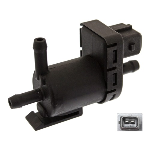 Febi bilstein druckwandler - febi,