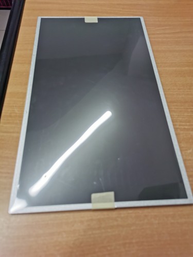 Notebook display model - notebook,