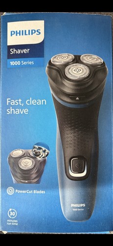 Philips herrenrasierer serie - herrenrasierer,