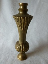 Kronleuchter -Jugendstillampe-