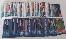 65 Ältere und 54 Neuere