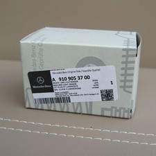 Regen- & Licht-Sensor - A9109053700 - für Mercedes-Benz Sprinter W907 / W910