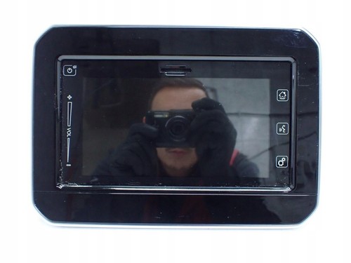 Navigationsradio display - navigationsradio,