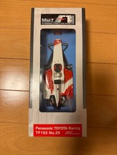 Kyosho MINI-Z Body Set