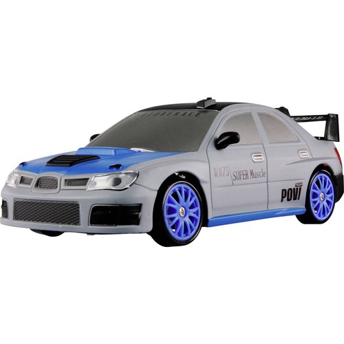 Amewi 21107 drift sport car - amewi,