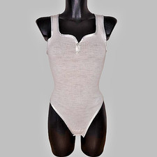 Malizia perla tricot - perla, *