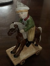 villeroy boch toys fantasy