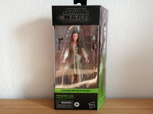 Star wars princess leia - princess, (ewok