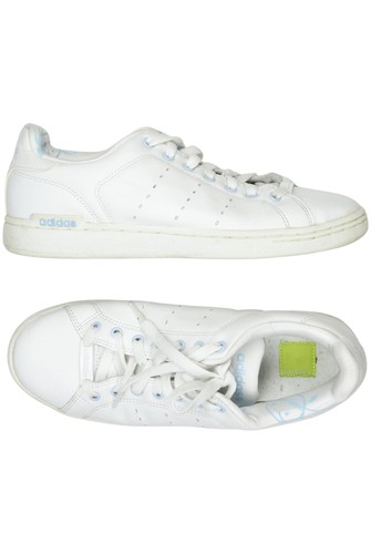 Adidas neo sneaker damen - neo,