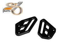 BMW R1200GS  LC Adventure