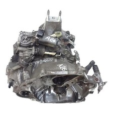 Honda Civic VIII 8 Hatchback 1,4 Getriebe Automatikgetriebe SPKM5000316