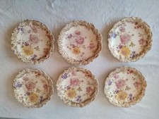 Franz Anton Mehlem, Bonn