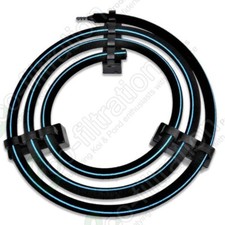 Aqua jet triple ring - aqua-jet,