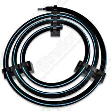 AQUA-JET DREIFACHRING