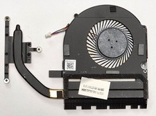 Acer Aspire V3-372 Intel