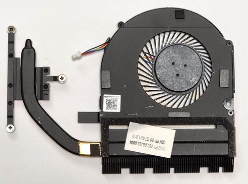 Acer aspire 372 intel - aspire, v3-372