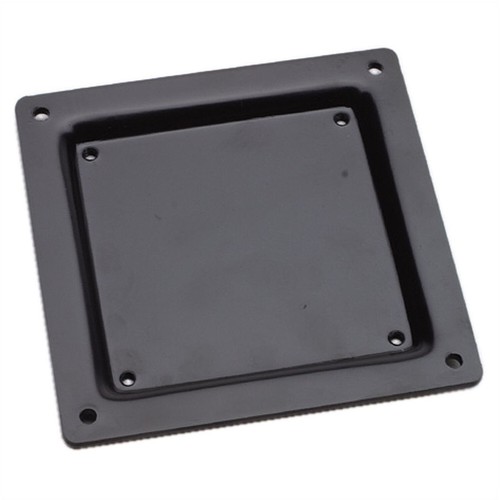 Adapterplatte von vesa auf - adapterplatte,