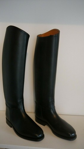 Cavallo reitstiefel 3 - uk, gr.