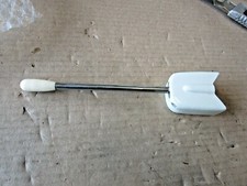 VW Käfer Bus Bulli T1