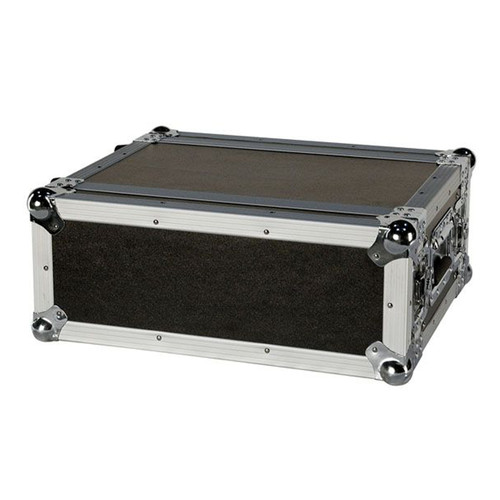 Dap audio compact rack - dap,