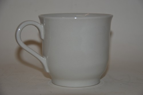 Ikea becher sandskädda cl - ikea, 27