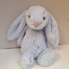 Jellycat Bashful Bunny