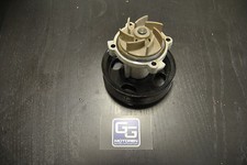 Alfa Romeo Fiat Opel Suzuki 1,3 CDTI 46815125 Wasserpumpe 