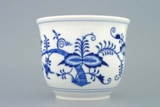 Zwiebelmuster original bohemia - zwiebelmuster,