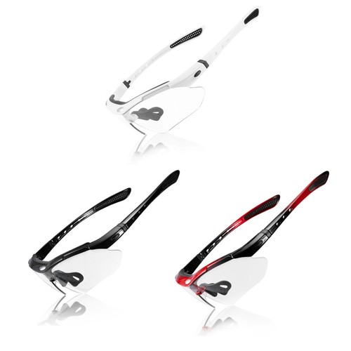 Rockbros sonnenbrille - rockbros,