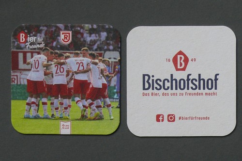 Jahn regensburg ssv - jahn,