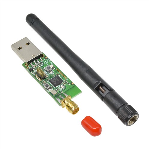 Cc2540 usb stick bluetooth - usb, 4.0