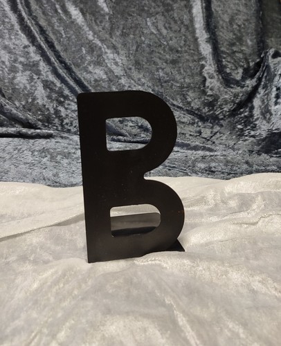 Buchstütze kunststoff höhe - buchstütze,
