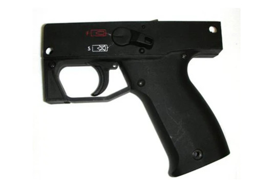 Tippmann complete lower - tippmann, x7